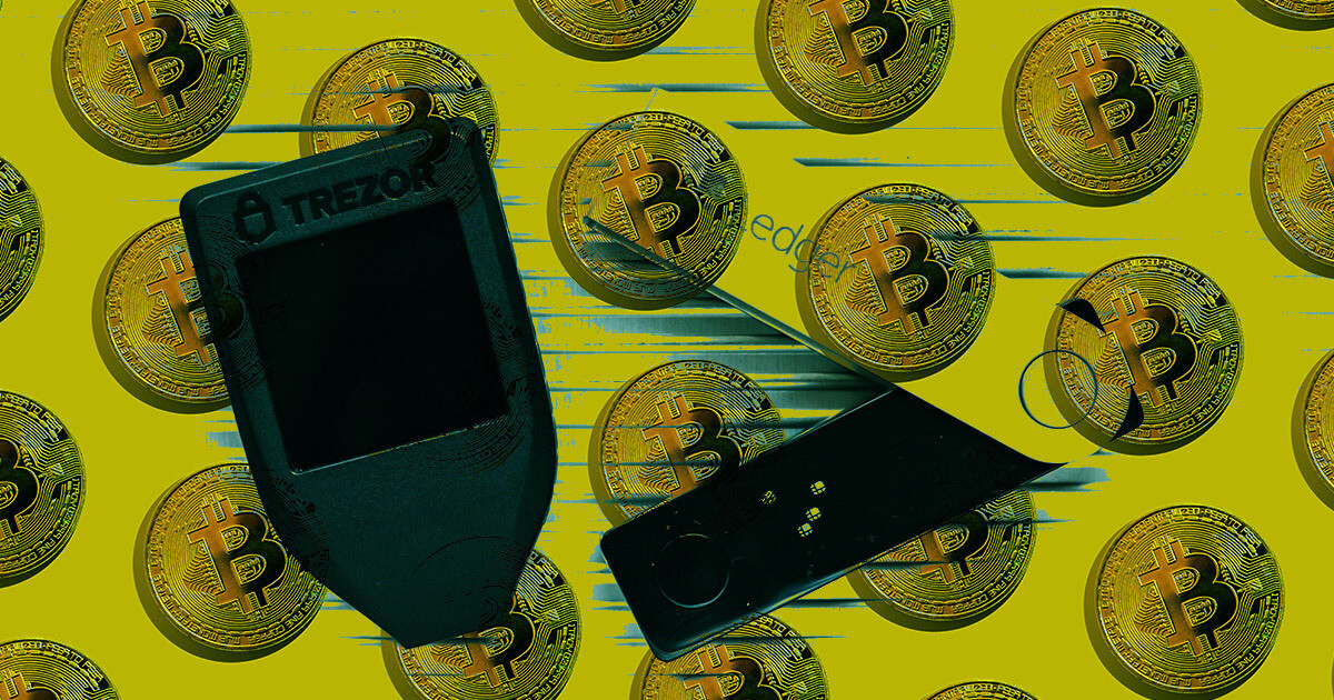 Retail traders massively withdraw their BTC from exchanges