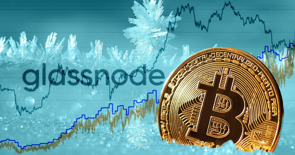 How a cold winter is impacting Bitcoin miners and why the fear has just begun – Issue 01