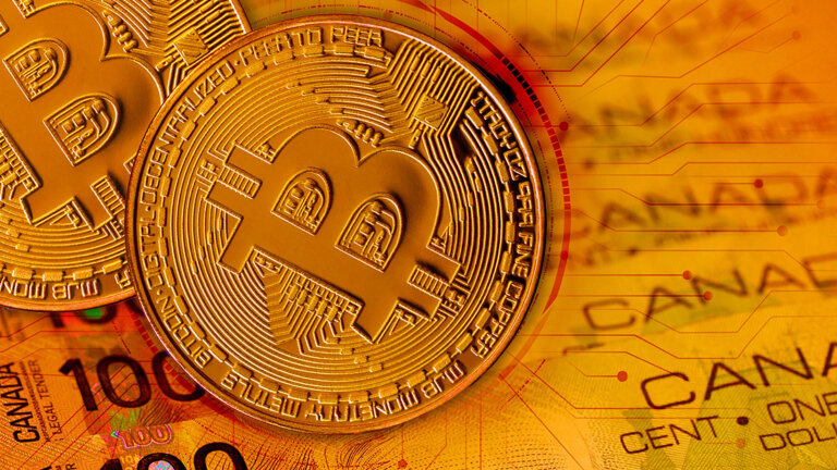 Canada launches consultations on crypto, stablecoins, CBDCs