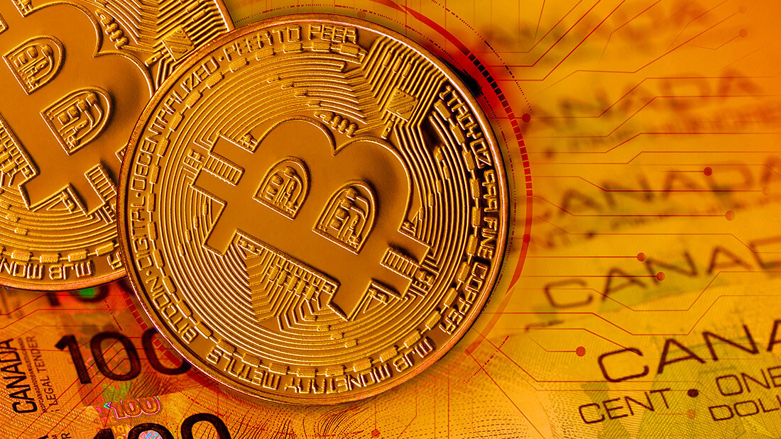 Canada launches consultations on crypto, stablecoins, CBDCs