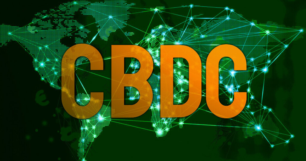 Singapore BIS  Monetary Authority and central banks of Switzerland, France explore AMMs and CBDCs