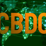 Singapore BIS Monetary Authority and central banks of Switzerland, France explore AMMs and CBDCs