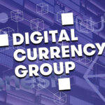 Op-Ed: Could DCG be the catalyst for max pain in the crypto markets?