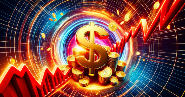 Sam Bankman-Fried’s net worth fell 93% in 1 day, loses Billionaire status