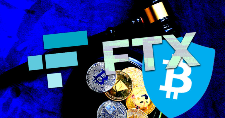 BitGo declined Alameda’s attempt to redeem 3,000 WBTC
