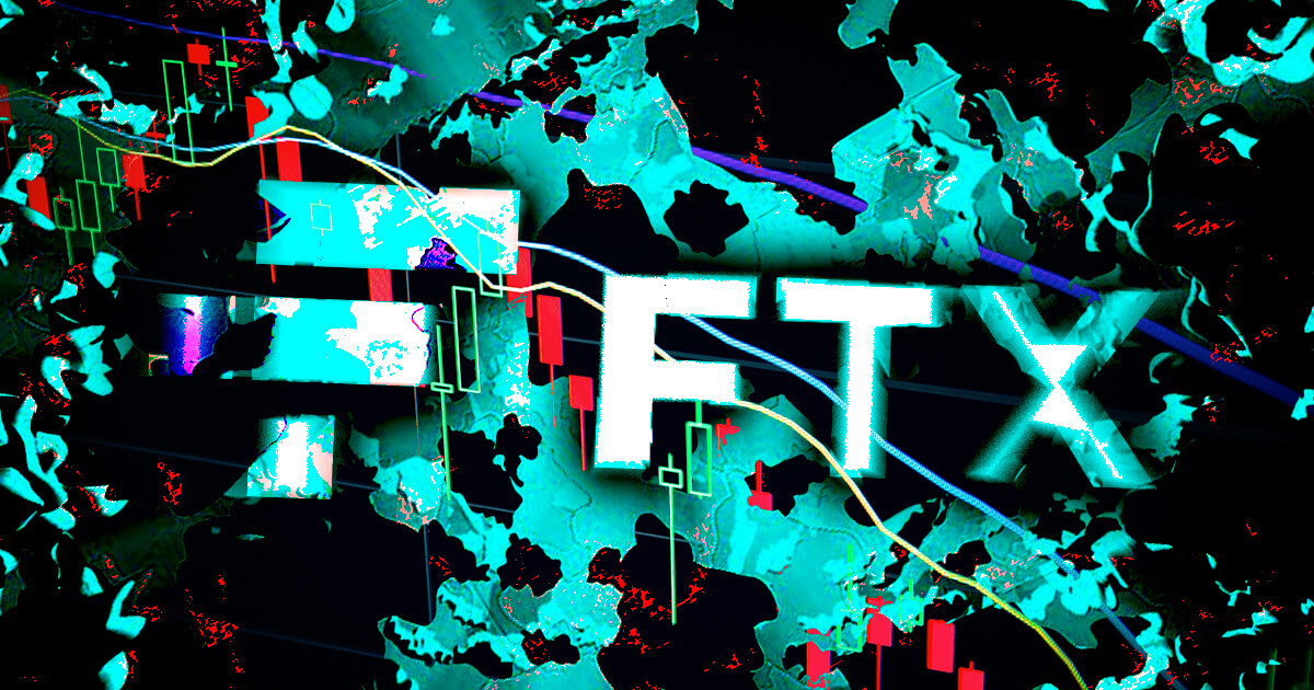 FTX CEO John Ray blames collapse on ‘inexperienced and unsophisticated individuals’ in testimony following SBF arrest