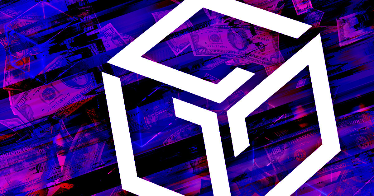 Arbitrage traders make over $6.5M from Gala Games scare