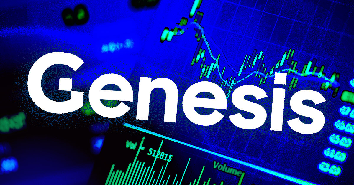 ByBit CEO clarifies Mirana exposure to bankrupt Genesis