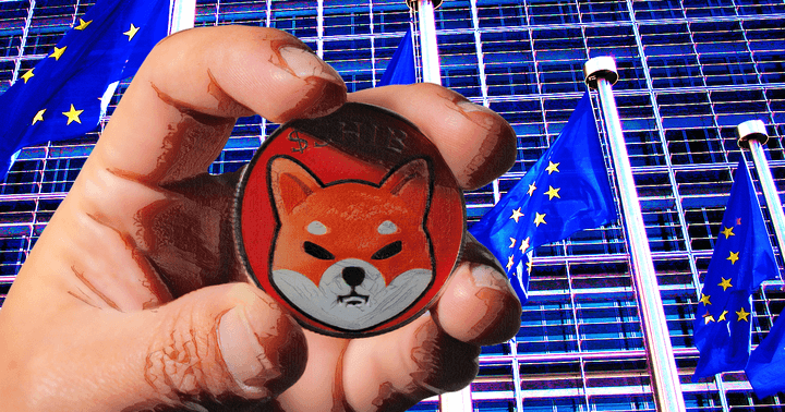 Europe targets crypto influencers with new MiCA clause