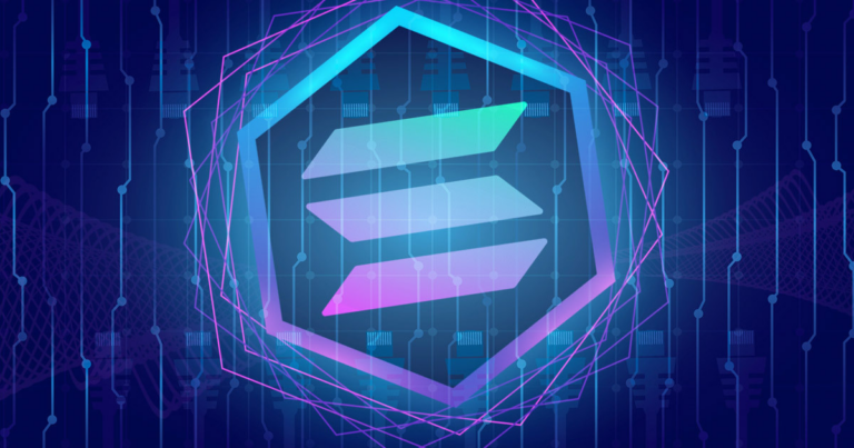 Cloud service provider Hetzner blocks access for Solana validators over TOS breach