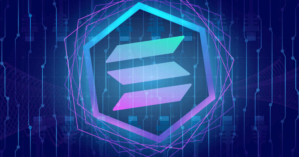 Cloud service provider Hetzner blocks access for Solana validators over TOS breach