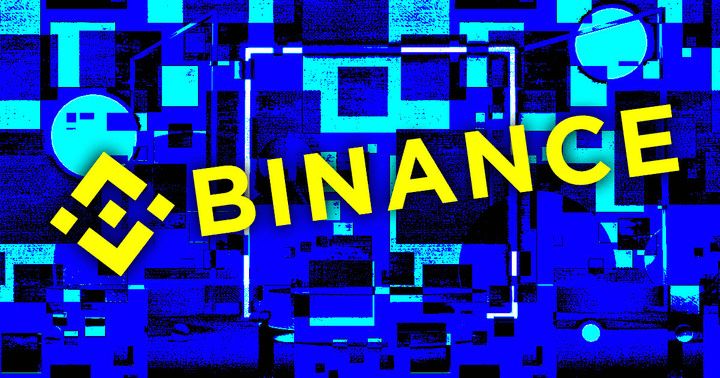 Binance to launch ‘recovery fund’ for strong projects with liquidity crisis