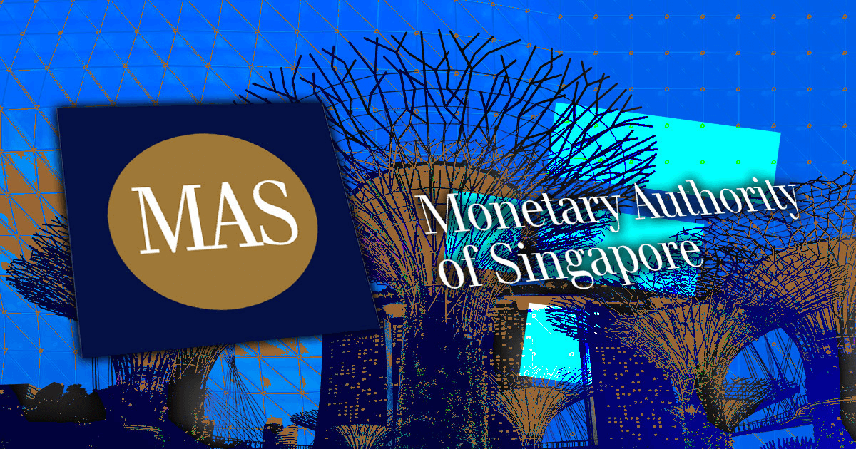 Singapore’s MAS says FTX does not operate in the country