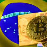 Brazil approves cryptocurrency bill recognizing Bitcoin as a payment method