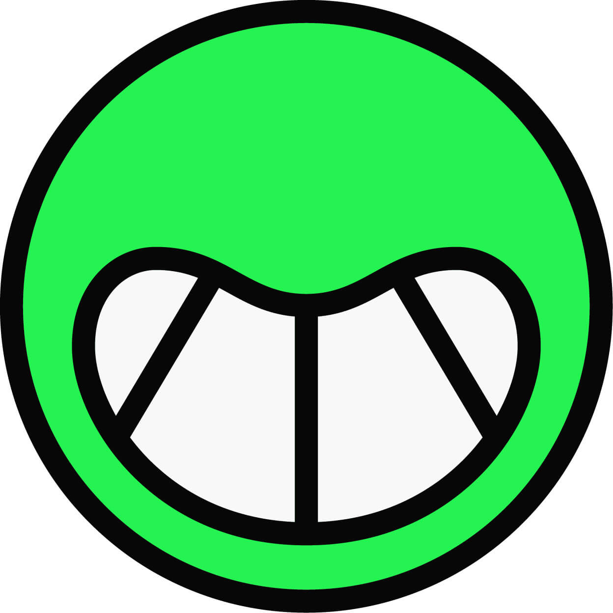MARBLEX