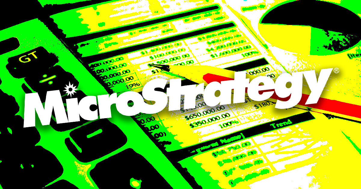microstrategy