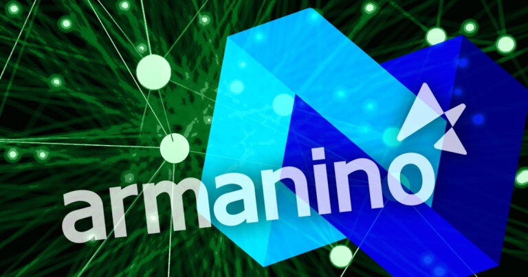 Nexo resolves real-time audit outage laying insolvency rumors to rest