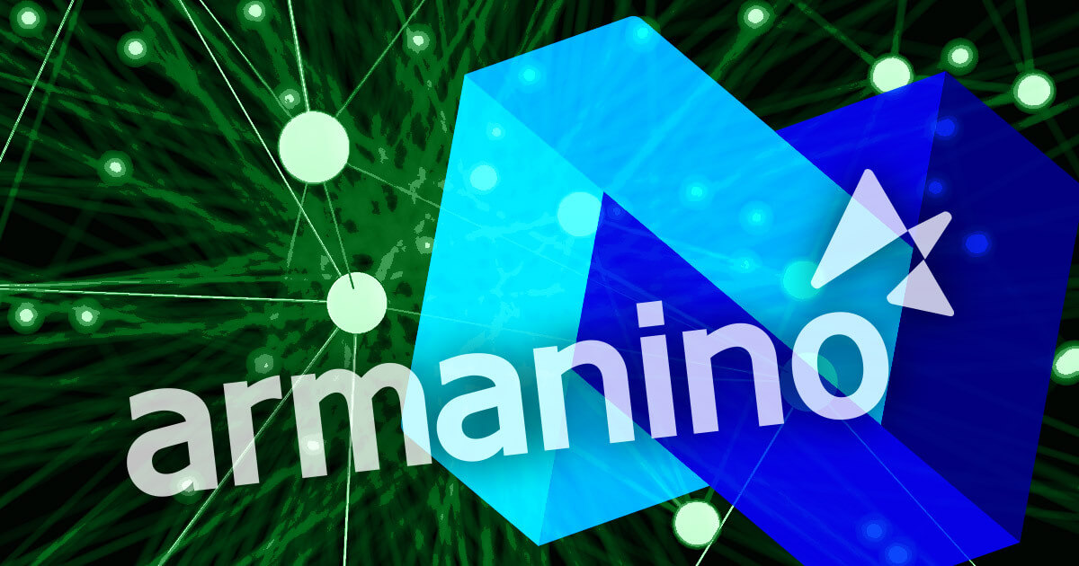 Nexo resolves real-time audit outage laying insolvency rumors to rest