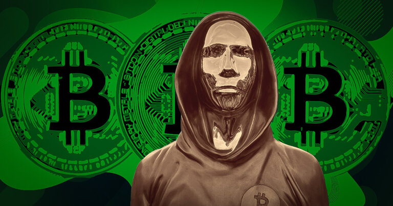 Craig Wright creates ambiguity over Satoshi posts on BitcoinTalk forum