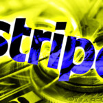 Stripe acquires stablecoin platform Bridge for $1.1 billion