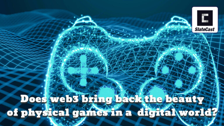 Web3 World of Tanks inspired game Hit Factor aims for Esports adoption – SlateCast #29