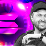 Solana co-founder Yakovenko wants “consensus at the speed of light” with over 20k validators