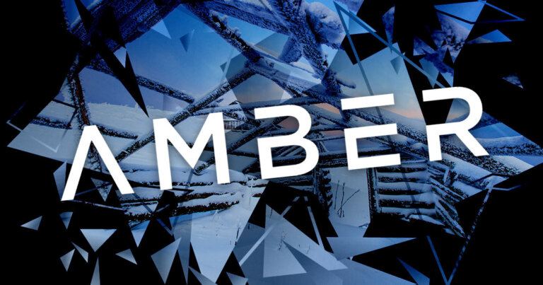 Amber Group reportedly set to end $25M Chelsea deal, lays off 40% of workforce