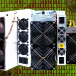 Research: The Antminer profitability crisis