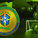 Brazil Fan Token drops 50% fall in hours after the Croatia World Cup loss