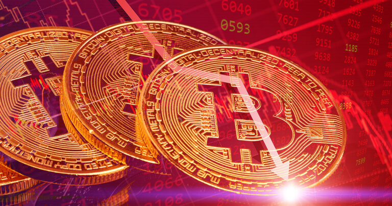 Research: Analysis of on-chain metrics suggests Bitcoin is firmly in capitulation phase