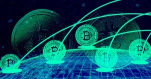 The centralization of Bitcoin: Behind the two mining pools controlling 51% of the global hash rate