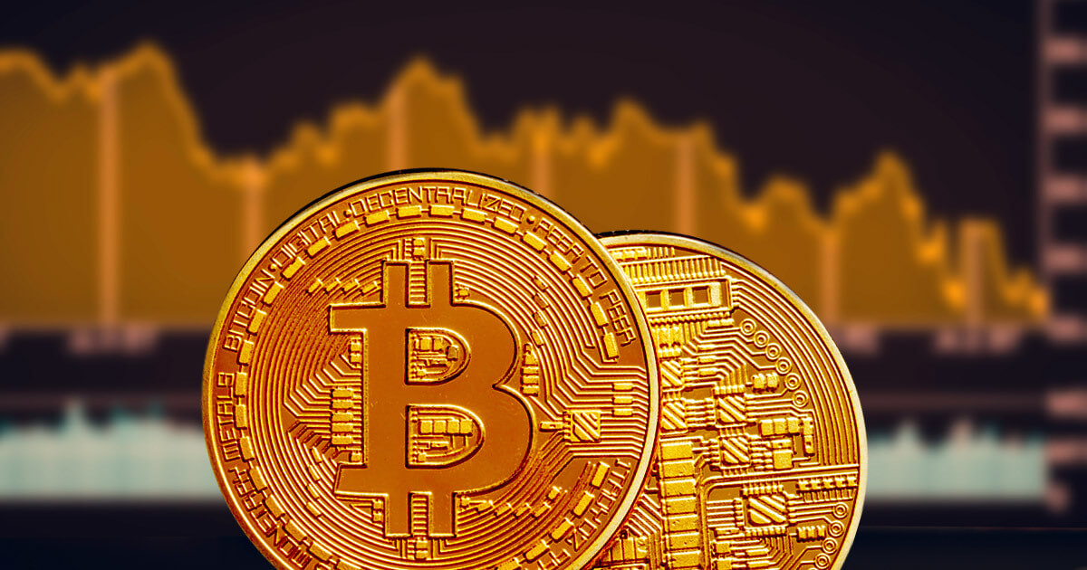 Bitcoin balances on exchanges are shrinking and Binance is no exception