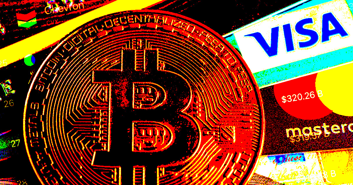 Bitcoin closes year with 26th largest market cap globally