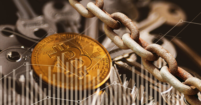 Bitcoin deep dive: 15M BTC in self-custody as Binance withdrawals peak, derivatives switch to ‘risk-off’