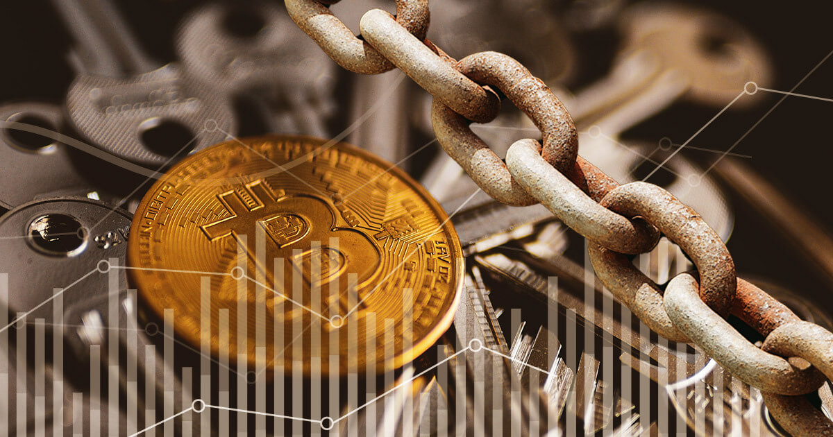 Bitcoin deep dive: 15M BTC in self-custody as Binance withdrawals peak, derivatives switch to ‘risk-off’