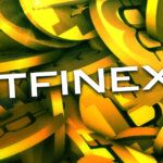 Bitfinex closes week leading Bitcoin reserves according to Glassnode