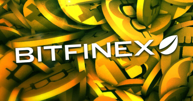 Ilya Lichtenstein admits to 2016 Bitfinex hack while entering guilty plea to money laundering charges