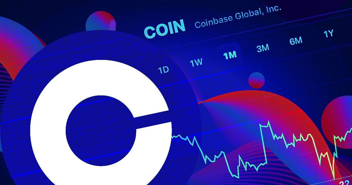 Coinbase saw 66% decline in transaction revenue in 2022 but remained “resilient”