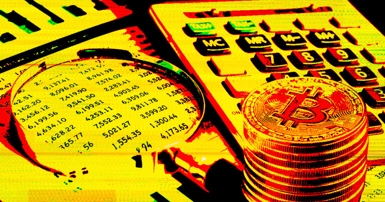 Auditing firm BDO could follow Mazars in abandoning crypto clients