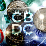 Sweden Central Bank preparing for e-krona CBDC