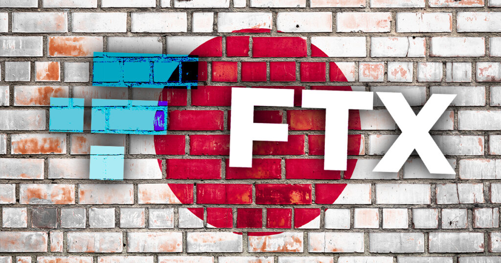 FTX Japan to unfreeze withdrawals of client funds