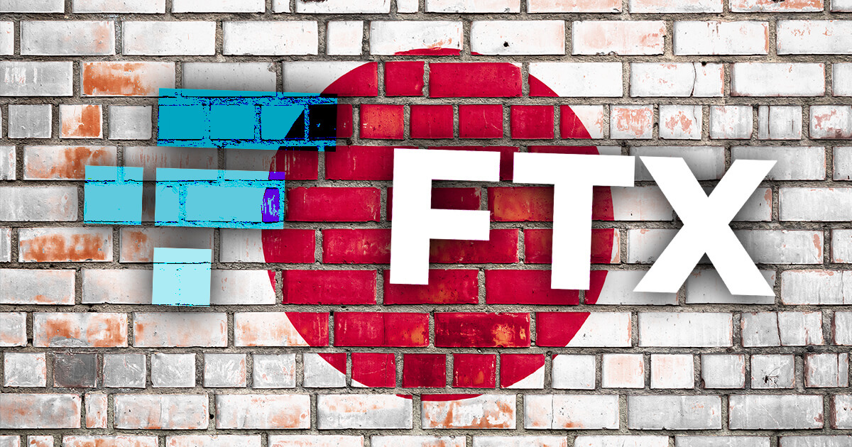 FTX Japan to unfreeze withdrawals of client funds