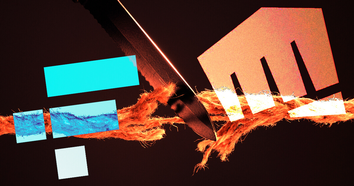 Riot Games to terminate FTX sponsorship due to “reputational harm”