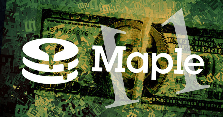 Nexus Mutual expects $3M loss from Orthogonal Trading’s M11 loan default