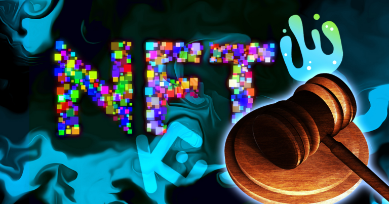 LiquidFactory.io to launch privacy network auction-style NFT marketplace