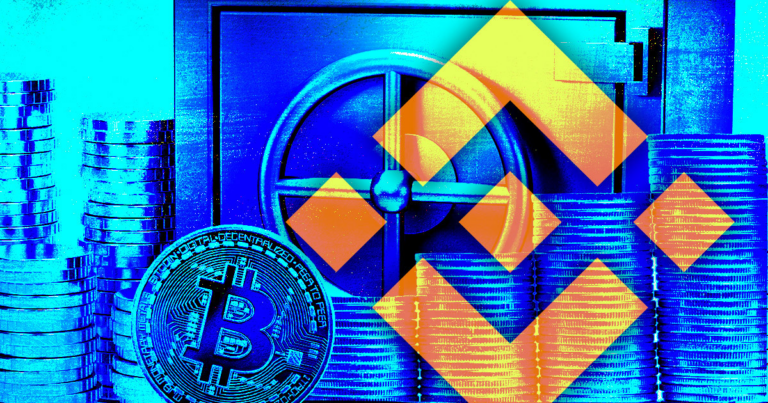 Binance may have billions stashed in secret reserves not disclosed to public – Sources