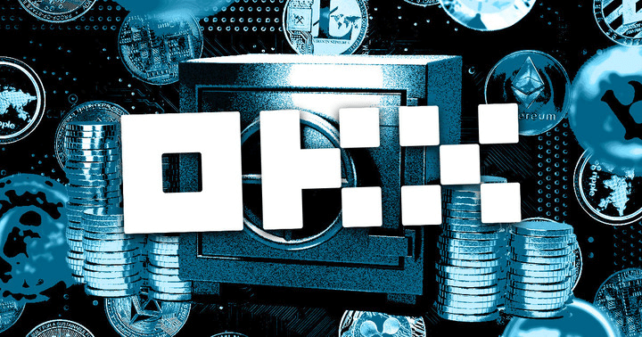 OKX publishes second Proof-of-Reserves update, commits to report monthly