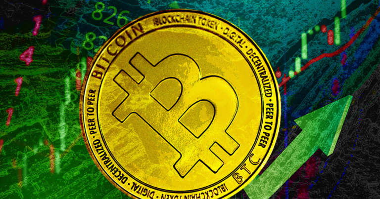 The bullish case for Bitcoin as 2022 comes to an end