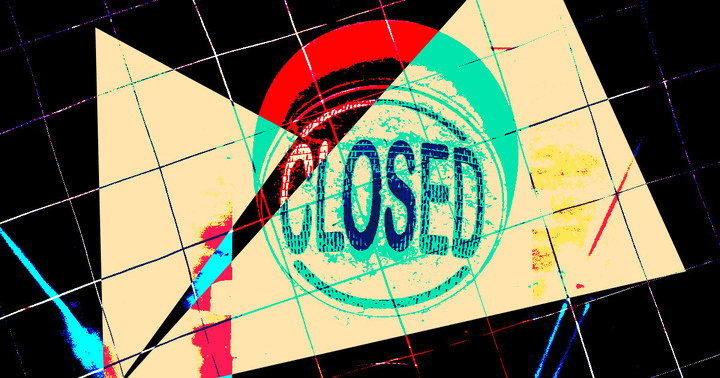 Midas reveals $60M deficit, announces closure of operations