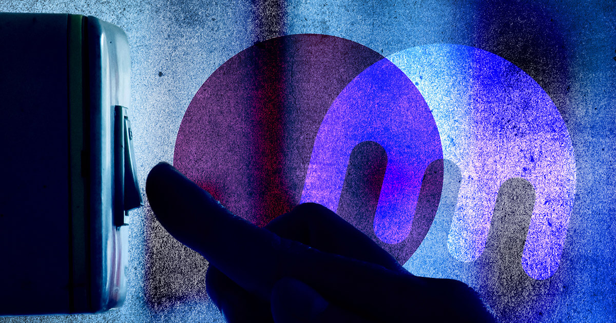 Kraken to shutter operations in Japan by end of January 2023